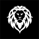 Discovery icon for PAK PRONESS Discord server