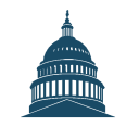 Discovery icon for Virtual Congress Discord server
