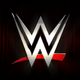 Discovery icon for WWE Universe Discord server
