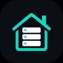 Discovery icon for r/SelfHosted Chat Discord server