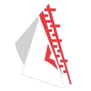 Discovery icon for EXILED Discord server