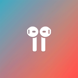 Discovery icon for AirReps Discord server