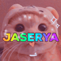 Discovery icon for ⎨🐾⎬ Jaserya ❥ Kedi & Sohbet | Türk Anime & Manga Discord server