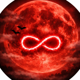 Discovery icon for πΌππ»πΎππΎππ Discord server