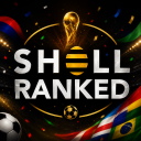 Discovery icon for Shell Shockers | Ranked Discord server