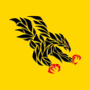 Discovery icon for CuTe WaRrIoRs GeRmAnY Discord server