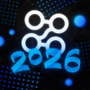 Discovery icon for Flowlab Community Discord server