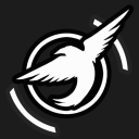 Discovery icon for Ravencrest Union Discord server