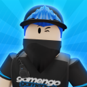 Discovery icon for ☀ Game N Go's World Discord server