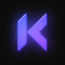 Discovery icon for KOR Lost ARK Discord server