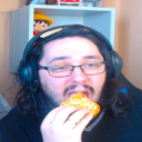 Discovery icon for Culpa Sempre Nossa Discord server