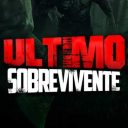 Discovery icon for ULTIMO SOBREVIVENTE Discord server