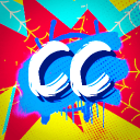 Discovery icon for 🍉Cartoon Carnation🩷 • Cartoon • Anime • Social • Memes • Emojis • VC • Nitro • Events Discord server
