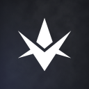 Discovery icon for Singularity • Half Life Discord server
