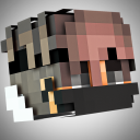 Discovery icon for FANZY COMMUNITY Discord server