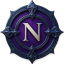 Discovery icon for Nighthaven Enclave🌙 Discord server