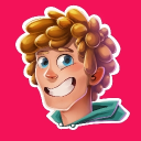 Discovery icon for Febatista Discord server