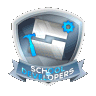 Discovery icon for School of Developers 📖 Discord server