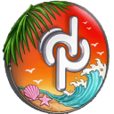 Discovery icon for Dynasty Projects Discord server