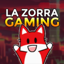 Discovery icon for La Zorra Gaming Discord server