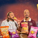 Discovery icon for MCFLY & CARLITO Discord server