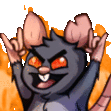 Discovery icon for MarieMoone Discord server