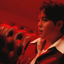 Discovery icon for ATEEZ (에이티즈) Discord server