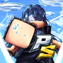 Discovery icon for SlimeBound | Prime Studios Discord server