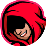 Discovery icon for Hack4u Discord server