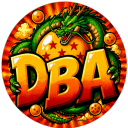 Discovery icon for Dragonball Asylum Discord server
