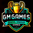 Discovery icon for General Manager Games Discord server
