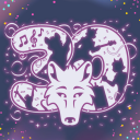 Discovery icon for Eurofurence Discord server