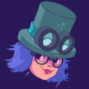 Discovery icon for πππππ€π‘ππ£ππ Discord server