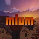 Discovery icon for mlum Discord server