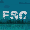 Discovery icon for Flight Sim Central Discord server