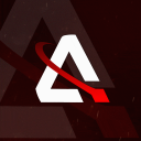 Discovery icon for Aenot Discord server