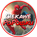 Discovery icon for 🌟CiekawePoPolsku🌟 Discord server