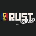 Discovery icon for Rust Romania Discord server