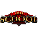 Discovery icon for OldSchool RSPS Discord server