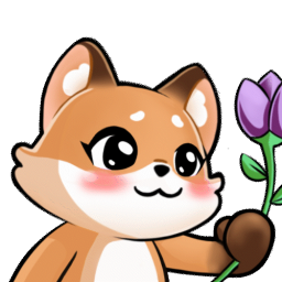 Discovery icon for VULPENI Discord server