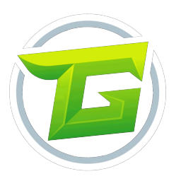 Discovery icon for Forza Horizon 6/5 - FRANCE - TEAMGEEK Discord server