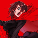 Discovery icon for Strange Academy Discord server