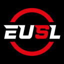 Discovery icon for European Slapshot League Discord server