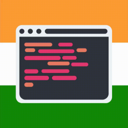 Discovery icon for developersIndia Discord server