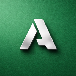 Discovery icon for Alvorada Roleplay © MTA Discord server