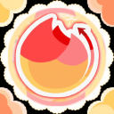 Discovery icon for 🐇 FURIANOS 🐇 Discord server