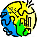 Discovery icon for Dream World Game Server Discord server