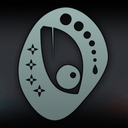 Discovery icon for Odin's Eye Gaming Discord server