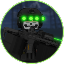 Discovery icon for SECONDLIFE WAR PVP [WW3] Discord server