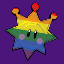 Discovery icon for Super Mario 127 Discord server